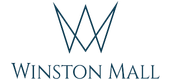 Winston Mall